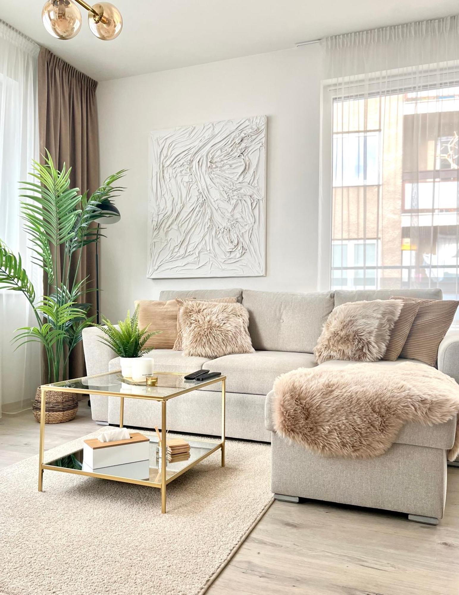 The Elite Suite II Downtown Ac & Garage Parking บราติสลาวา ภายนอก รูปภาพ